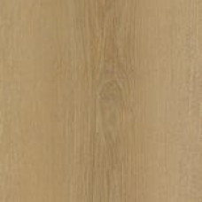 Вінілове Підлогове Покриття 24*153 Zen Kalua 40392 6 Mm