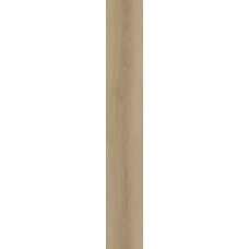Вінілове Підлогове Покриття 24*153 Zen Taupe 40391 6 Mm