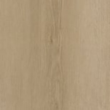 Вінілове Підлогове Покриття 24*153 Zen Taupe 40391 6 Mm