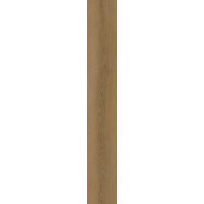 Вінілове Підлогове Покриття 24*153 Zen Walnut 40394 6 Mm