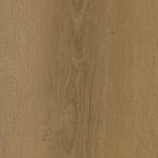 Вінілове Підлогове Покриття 24*153 Zen Walnut 40394 6 Mm