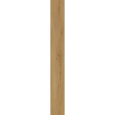 Вінілове Підлогове Покриття 23*184 Oasis Honey 40387 6 Mm