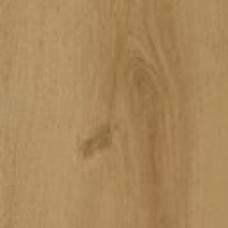 Вінілове Підлогове Покриття 23*184 Oasis Honey 40387 6 Mm