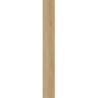 Вінілове Підлогове Покриття 23*184 Oasis Kalua 40386 6 Mm
