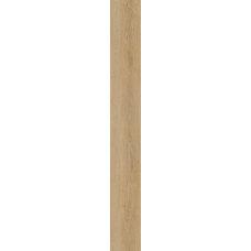 Вінілове Підлогове Покриття 23*184 Oasis Kalua 40386 6 Mm