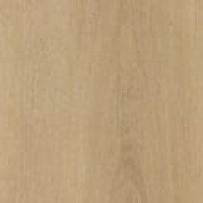Вінілове Підлогове Покриття 23*184 Oasis Kalua 40386 6 Mm