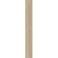 Вінілове Підлогове Покриття 23*184 Oasis Maple 40364 6 Mm
