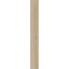 Вінілове Підлогове Покриття 23*184 Oasis Maple 40364 6 Mm