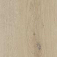 Вінілове Підлогове Покриття 23*184 Oasis Maple 40364 6 Mm