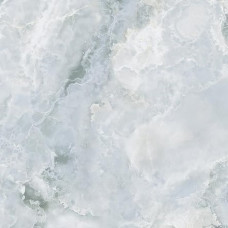 Плитка 120*278 Ae Azz6 278 Lp