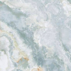 Плитка 120*278 Ae Azz6 278 Lpm