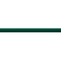 Бордюр 2*30 L.vienne Green/30