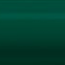 Бордюр 2*30 L.vienne Green/30