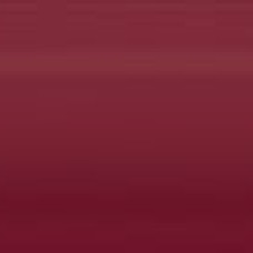 Бордюр 2*30 L.vienne Bourdeaux/30