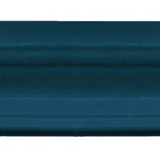 Бордюр 5*30 M.poitiers Indigo/30