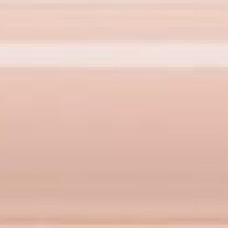 Бордюр 2*30 L.vienne Rose/30