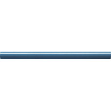Бордюр 2*30 L.vienne Azure/30