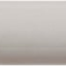 Бордюр 2*30 L.vienne Moonlight/30