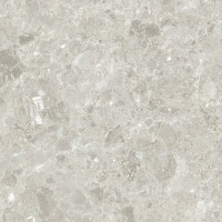 Плитка 60*60 Caprice White