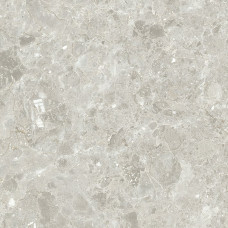 Плитка 60*60 Caprice White