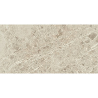 Плитка 60*120 Caprice Beige