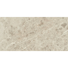Плитка 60*120 Caprice Beige