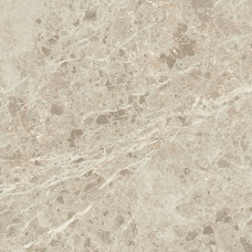Плитка 60*120 Caprice Beige