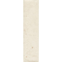 Плитка 6*24 Miniature Fregio Bianco Naturale