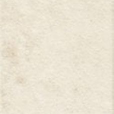 Плитка 6*24 Miniature Fregio Bianco Naturale