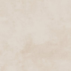 Плитка 120*280 Eleganza Beige 6 Mm