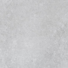 Плитка 60*90 Koncept Argent Matt. 20 Mm