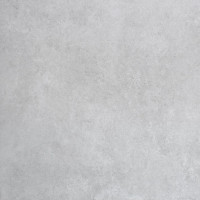 Плитка 60*60 Koncept Argent Matt. 20 Mm