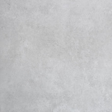 Плитка 60*60 Koncept Argent Matt. 20 Mm