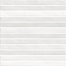 Плитка 20*20 Joia White 42918