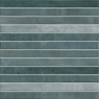 Плитка 20*20 Joia Petrol 42921