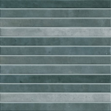 Плитка 20*20 Joia Petrol 42921