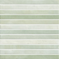 Плитка 20*20 Joia Mint 42919