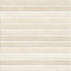 Плитка 20*20 Joia Sand 42917