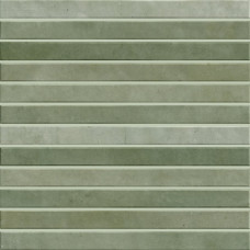 Плитка 20*20 Joia Green 42920