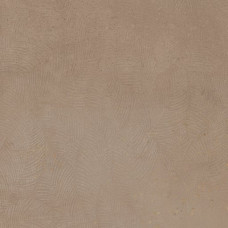 Плитка 60*120 Decorado Detroit Cotto