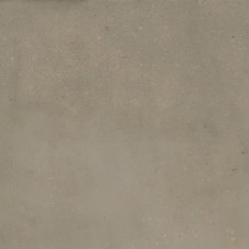 Плитка 60*120 Detroit Greige