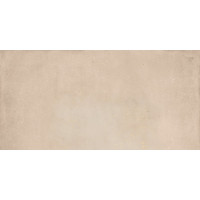 Плитка 60*120 Detroit Linen