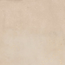 Плитка 60*120 Detroit Linen