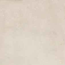 Плитка 60*120 Detroit White