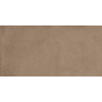 Плитка 30*60 Detroit Cotto