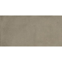 Плитка 30*60 Detroit Greige