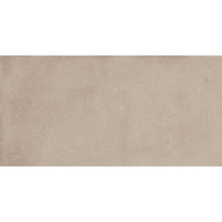 Плитка 30*60 Detroit Linen