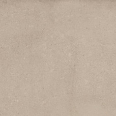 Плитка 30*60 Detroit Linen