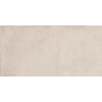 Плитка 30*60 Detroit White