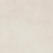 Плитка 60*120 Decorado Detroit White